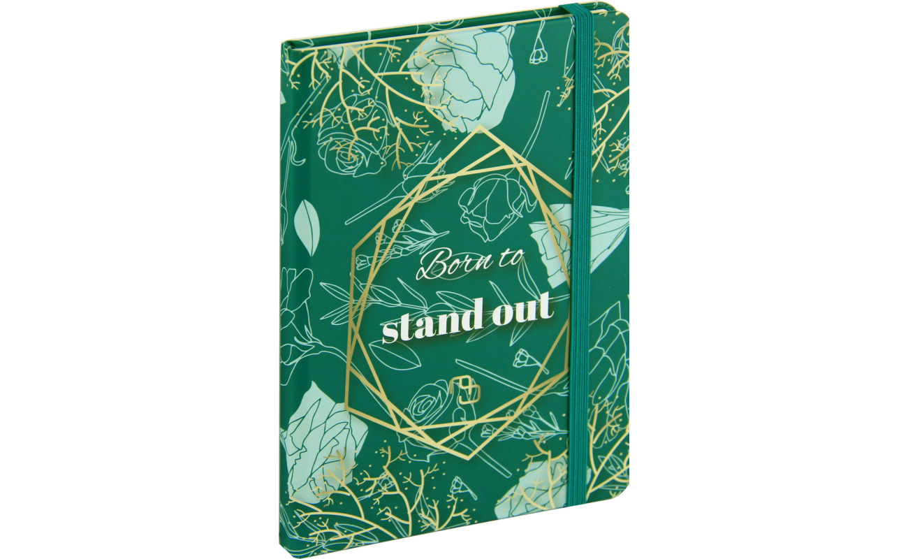 notesi spiralni zvezki za pisarno 1517112417870