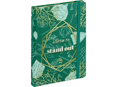 notesi spiralni zvezki za pisarno 1517112417870