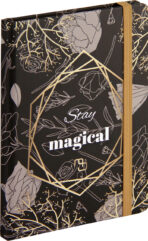 notesi spiralni zvezki za pisarno 1517112417872