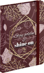 notesi spiralni zvezki za pisarno 1517112417873