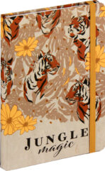 notesi spiralni zvezki za pisarno 1517112418188