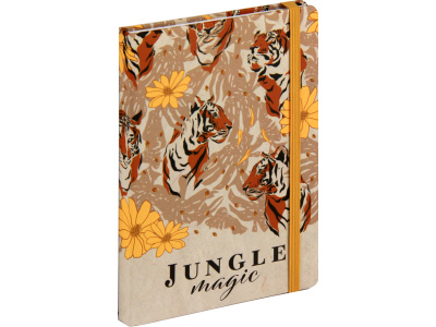 notesi spiralni zvezki za pisarno 1517112418188