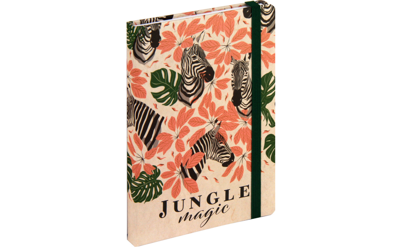 notesi spiralni zvezki za pisarno 1517112418189