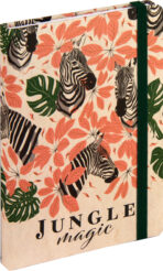 notesi spiralni zvezki za pisarno 1517112418189