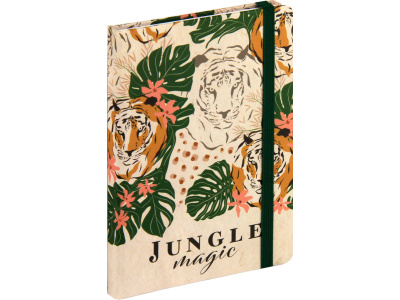 notesi spiralni zvezki za pisarno 1517112418190