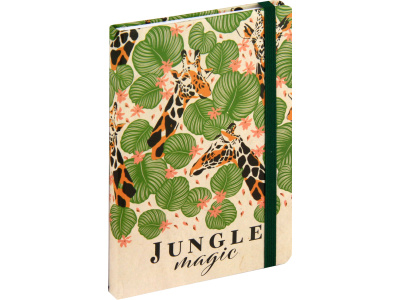 notesi spiralni zvezki za pisarno 1517112418191