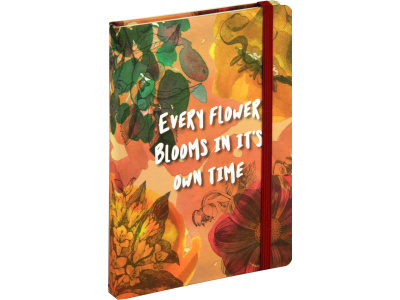 notesi spiralni zvezki za pisarno 1517112418204