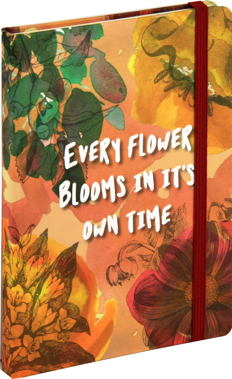 notesi spiralni zvezki za pisarno 1517112418204 notesi spiralni zvezki za pisarno 1517112418204