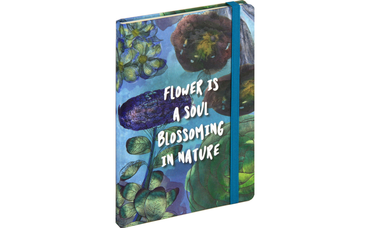 notesi spiralni zvezki za pisarno 1517112418205