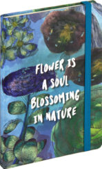 notesi spiralni zvezki za pisarno 1517112418205