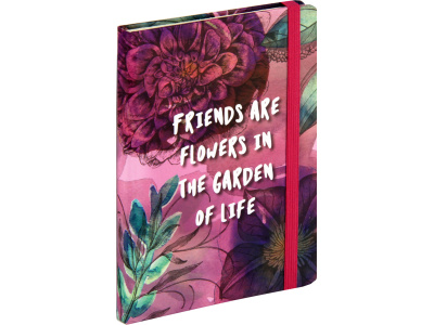 notesi spiralni zvezki za pisarno 1517112418206