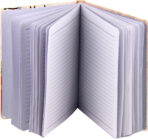 notesi spiralni zvezki za pisarno 1517112418206 1