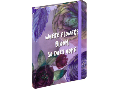 notesi spiralni zvezki za pisarno 1517112418207