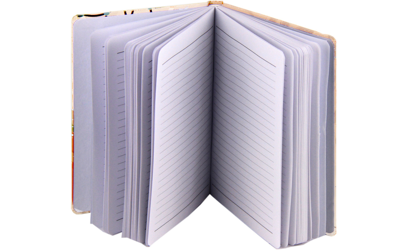 notesi spiralni zvezki za pisarno 1517112418207 1