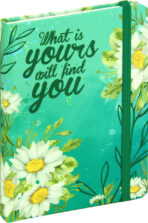 notesi spiralni zvezki za pisarno 1517112418252