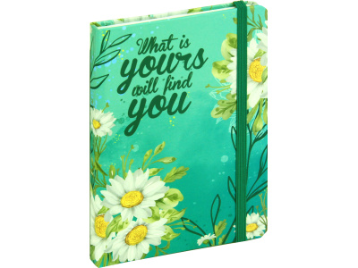 notesi spiralni zvezki za pisarno 1517112418252