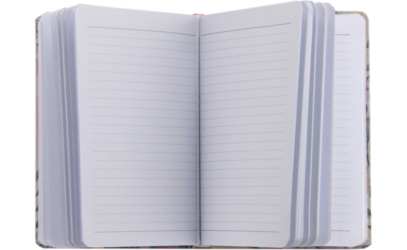 notesi spiralni zvezki za pisarno 1517112418252 1