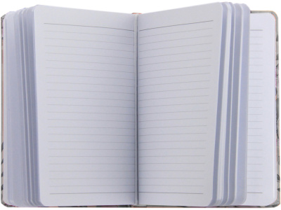 notesi spiralni zvezki za pisarno 1517112418252 1