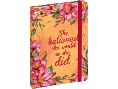 notesi spiralni zvezki za pisarno 1517112418253