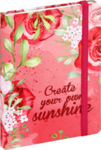 notesi spiralni zvezki za pisarno 1517112418254