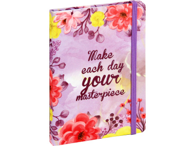 notesi spiralni zvezki za pisarno 1517112418255