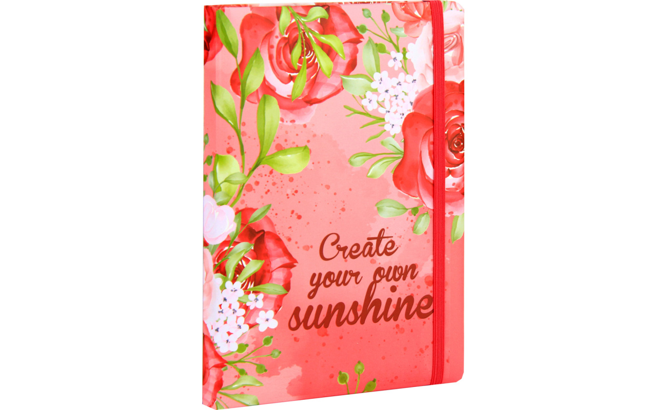 notesi spiralni zvezki za pisarno 1517112418346