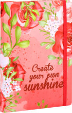 notesi spiralni zvezki za pisarno 1517112418346