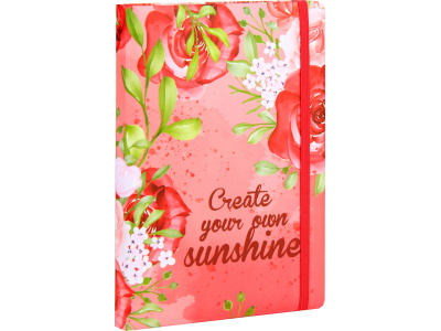 notesi spiralni zvezki za pisarno 1517112418346