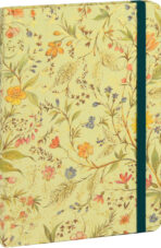 notesi spiralni zvezki za pisarno 1517112418347