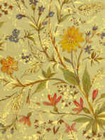 notesi spiralni zvezki za pisarno 1517112418347 1