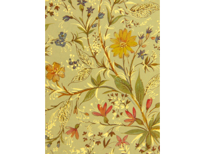 notesi spiralni zvezki za pisarno 1517112418347 1