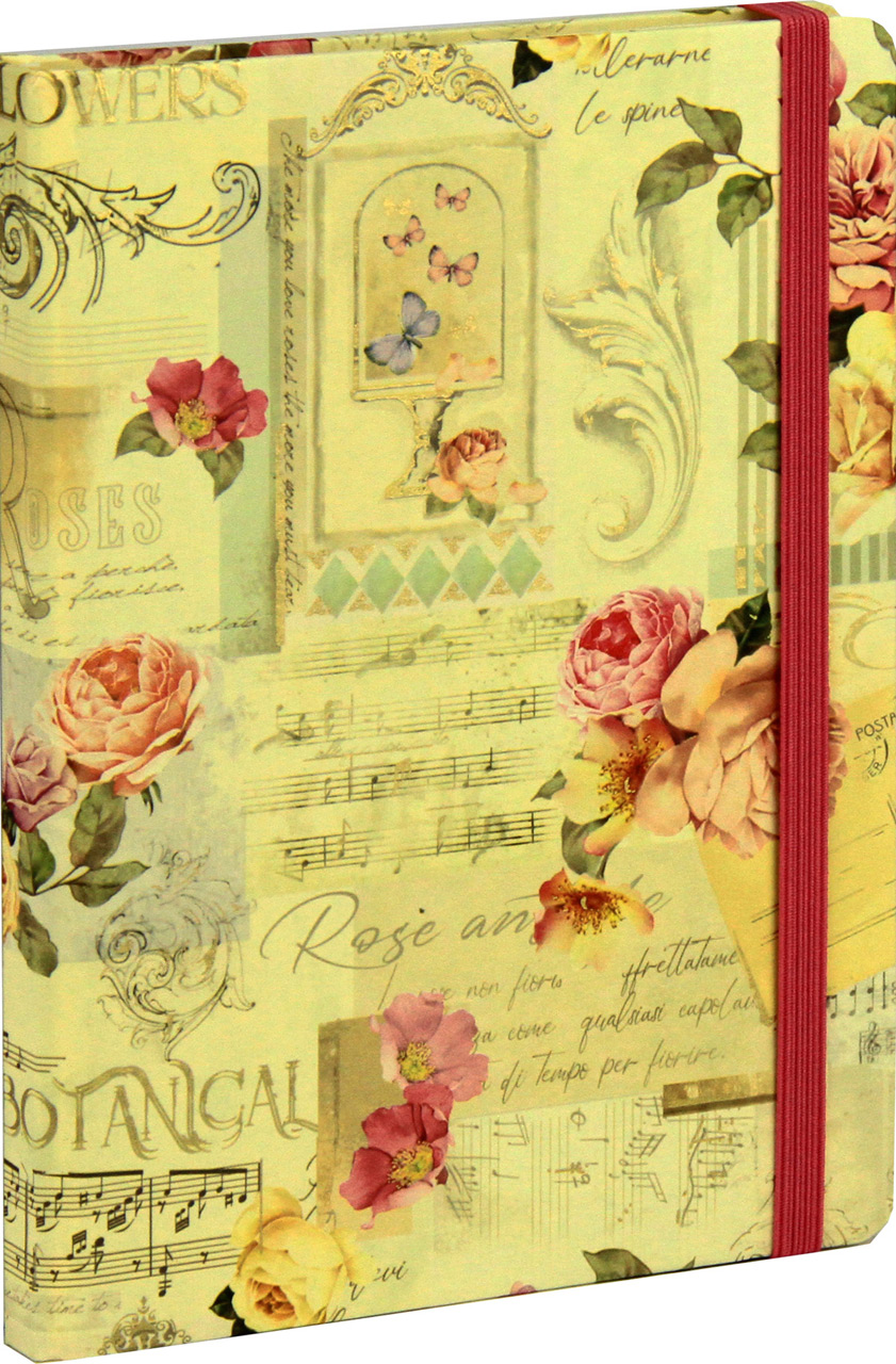 notesi spiralni zvezki za pisarno 1517112418348 notesi spiralni zvezki za pisarno 1517112418348