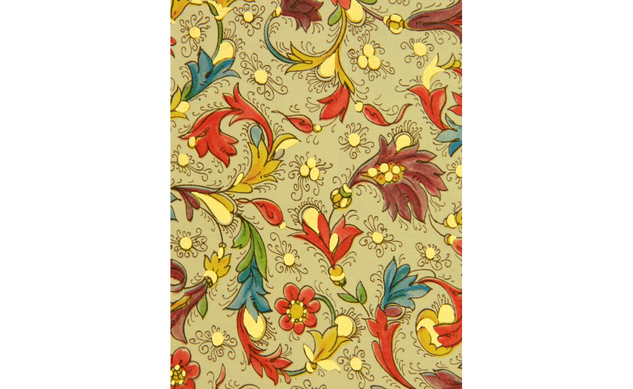 notesi spiralni zvezki za pisarno 1517112418349 1