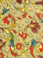 notesi spiralni zvezki za pisarno 1517112418349 1