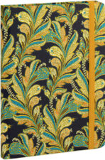 notesi spiralni zvezki za pisarno 1517112418350