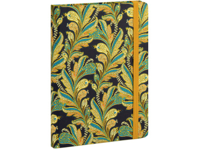 notesi spiralni zvezki za pisarno 1517112418350