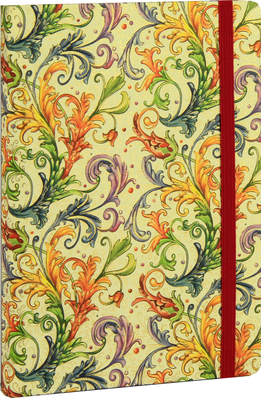 notesi spiralni zvezki za pisarno 1517112418351 notesi spiralni zvezki za pisarno 1517112418351