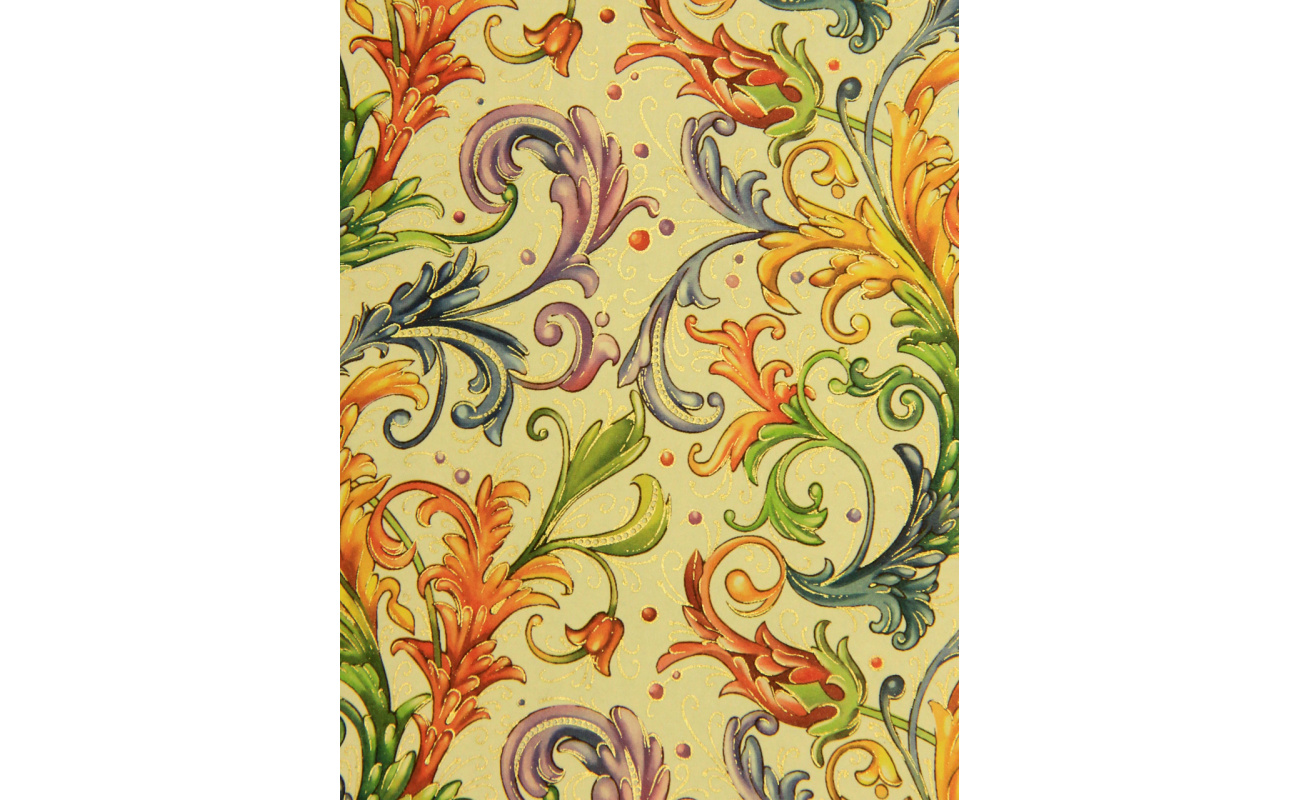 notesi spiralni zvezki za pisarno 1517112418351 1