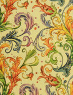 notesi spiralni zvezki za pisarno 1517112418351 1