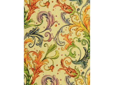 notesi spiralni zvezki za pisarno 1517112418351 1