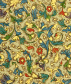 notesi spiralni zvezki za pisarno 1517112418352 1