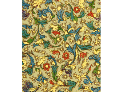 notesi spiralni zvezki za pisarno 1517112418352 1