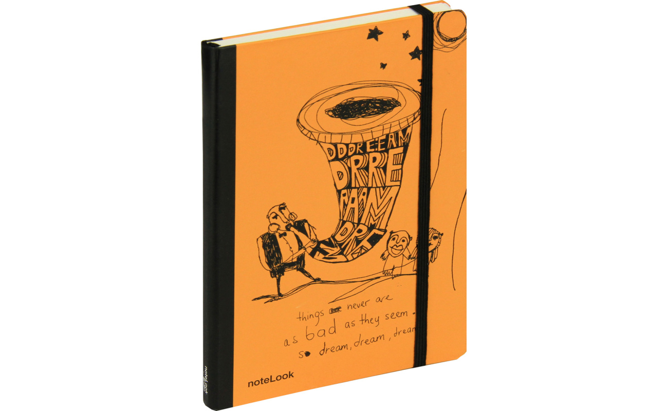 notesi spiralni zvezki za pisarno 1517112516039