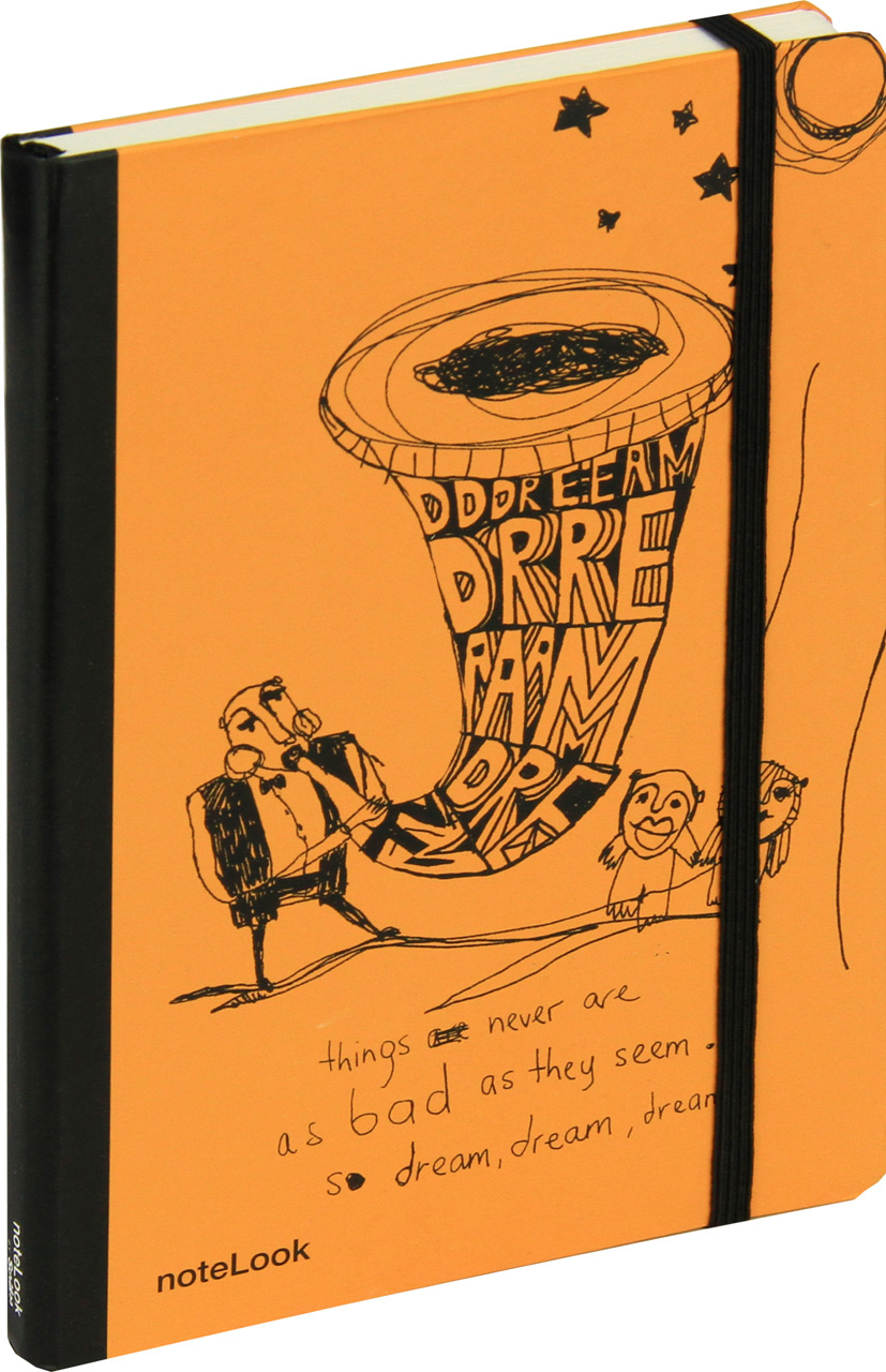 notesi spiralni zvezki za pisarno 1517112516039 notesi spiralni zvezki za pisarno 1517112516039