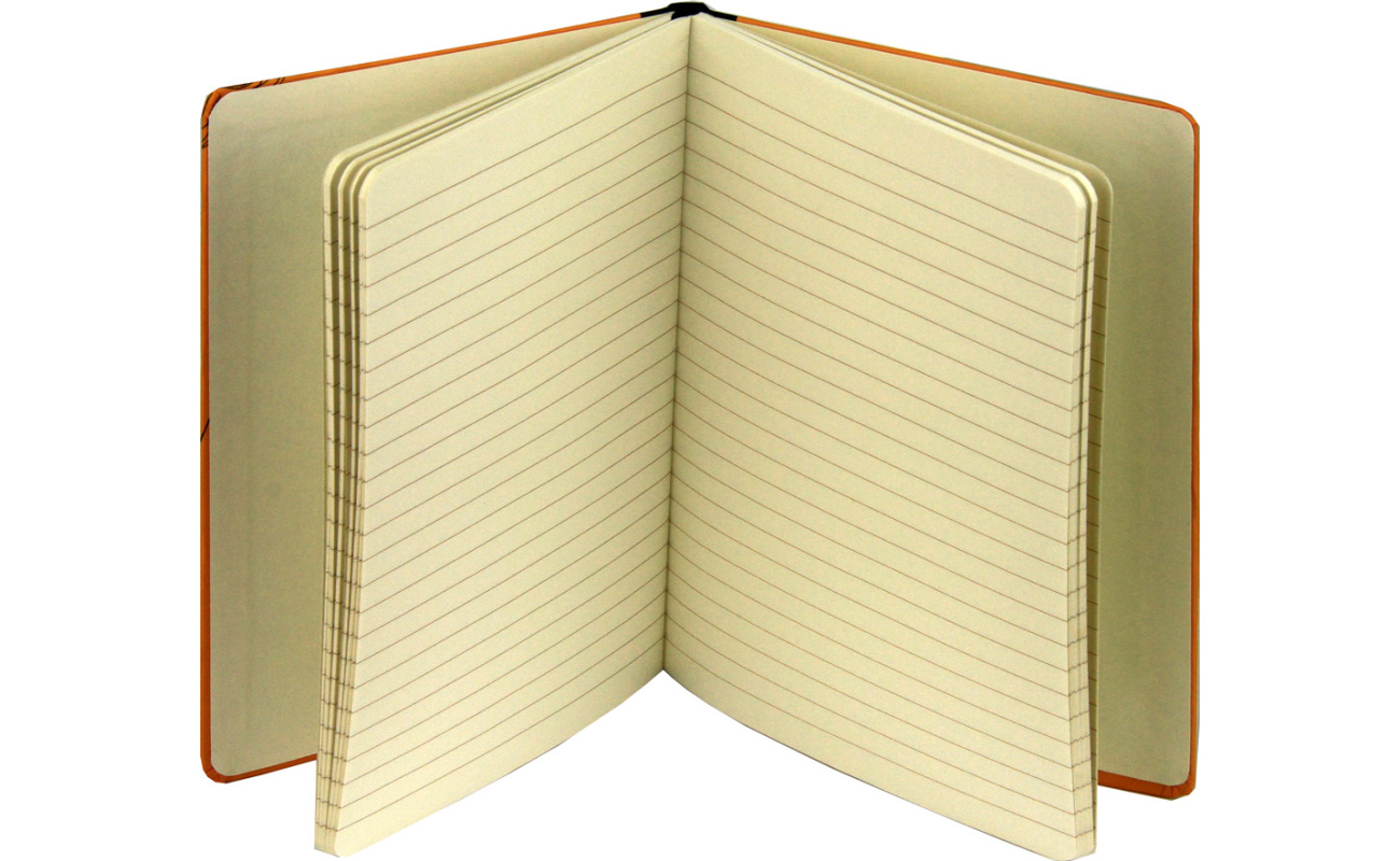 notesi spiralni zvezki za pisarno 1517112516039 1