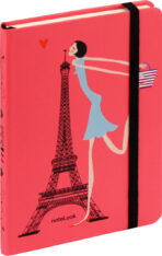 notesi spiralni zvezki za pisarno 1517112516040