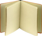 notesi spiralni zvezki za pisarno 1517112516040 1