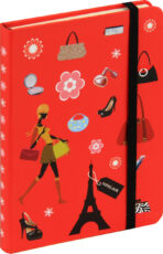 notesi spiralni zvezki za pisarno 1517112516041