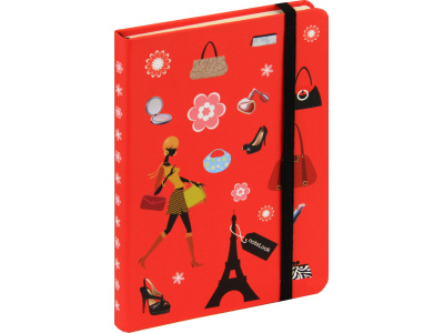 notesi spiralni zvezki za pisarno 1517112516041