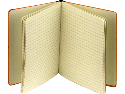 notesi spiralni zvezki za pisarno 1517112516042 1